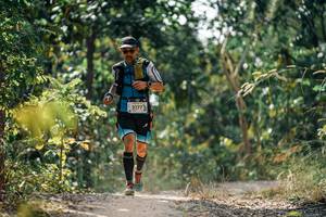 BIB: 
                            <button type="button" onclick="openModal(26063255)" class="btn btn-primary btn-sm float-right btn-popup" data-toggle="modal" data-target=".modal-high-quality">
                        <i class="fas fa-shopping-cart"></i> Add to Cart
                    </button>
                                            <button type="button" onclick="isThisMe(26063255, true)" class="btn btn-success btn-sm float-right btn-popup btn-isme hidden" data-toggle="tooltip" data-placement="bottom" title="นี่คือรูปของคุณใช่ไหม คลิกที่นี่เพื่อเอาเข้าอัลบั้ม">
                        <i class="fas fa-plus"></i> Add to album
                    </button>
                    <button type="button" onclick="isThisMe(26063255, false)" class="btn btn-warning btn-sm float-right btn-popup btn-isnotme hidden">
                        <i class="fas fa-ban"></i> Remove from album
                    </button>